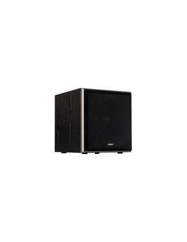 Edifier T5 Powered Subwoofer